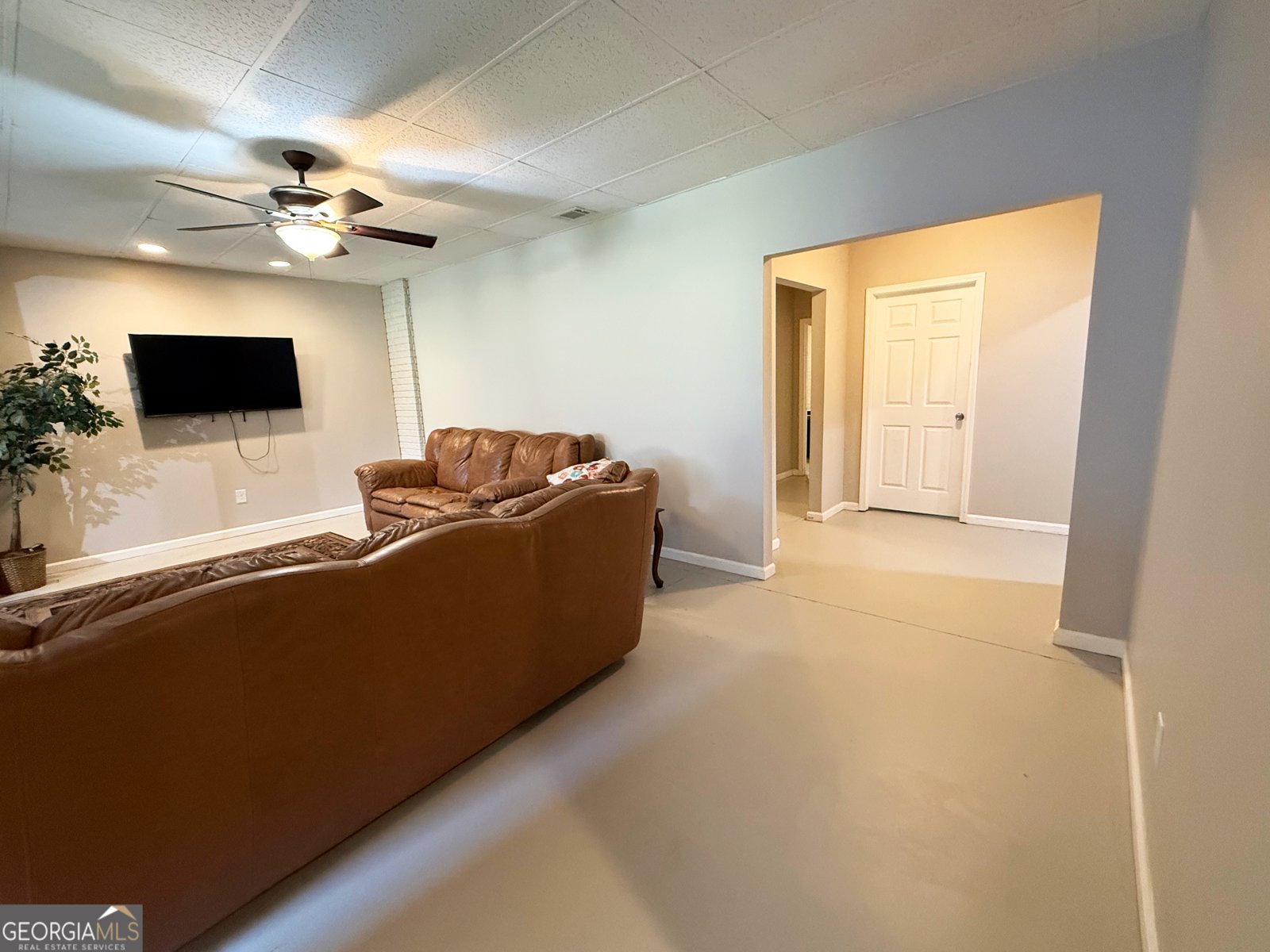 760 Singley Drive Locust Grove - Photo 46