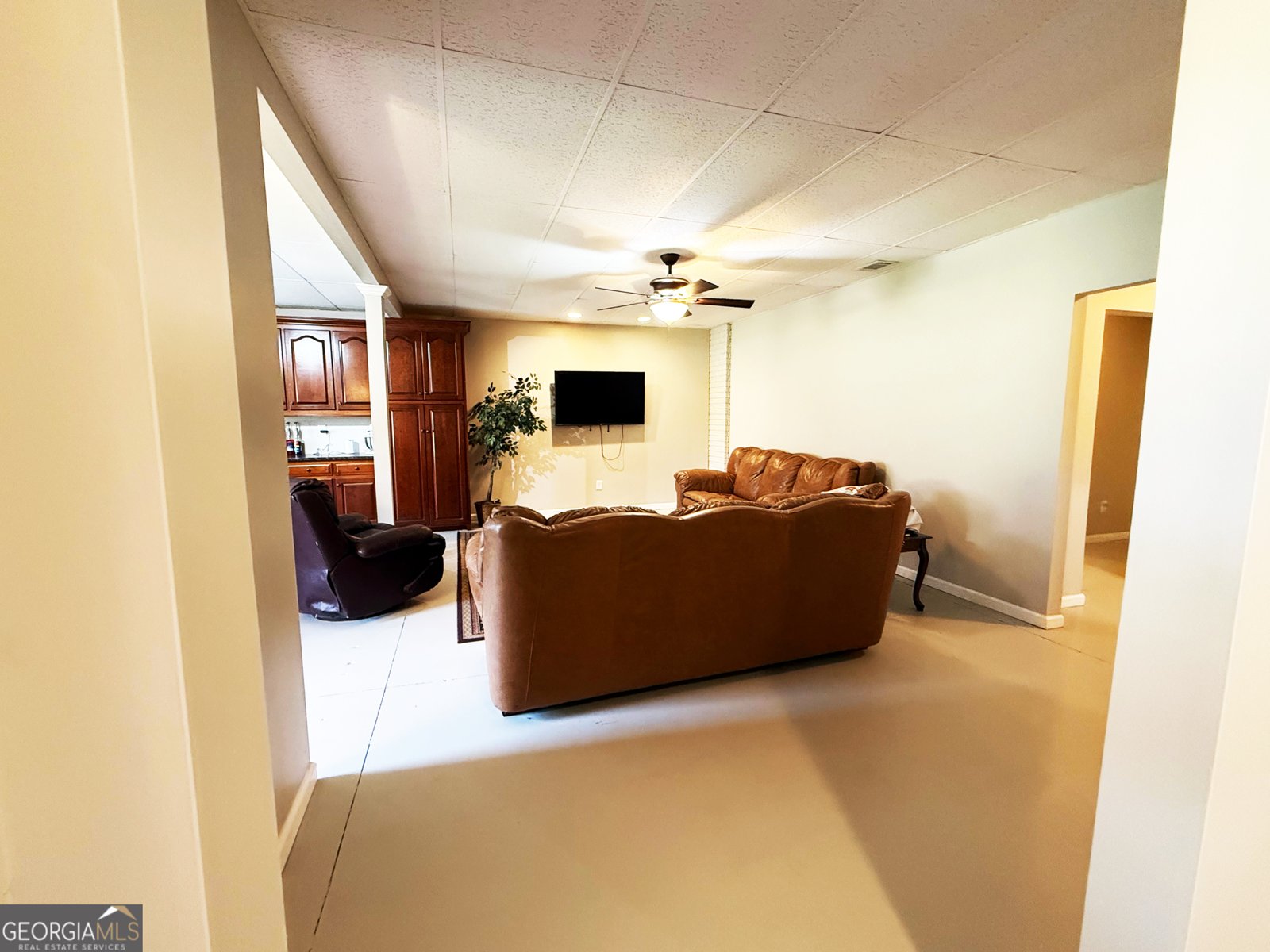 760 Singley Drive Locust Grove - Photo 47