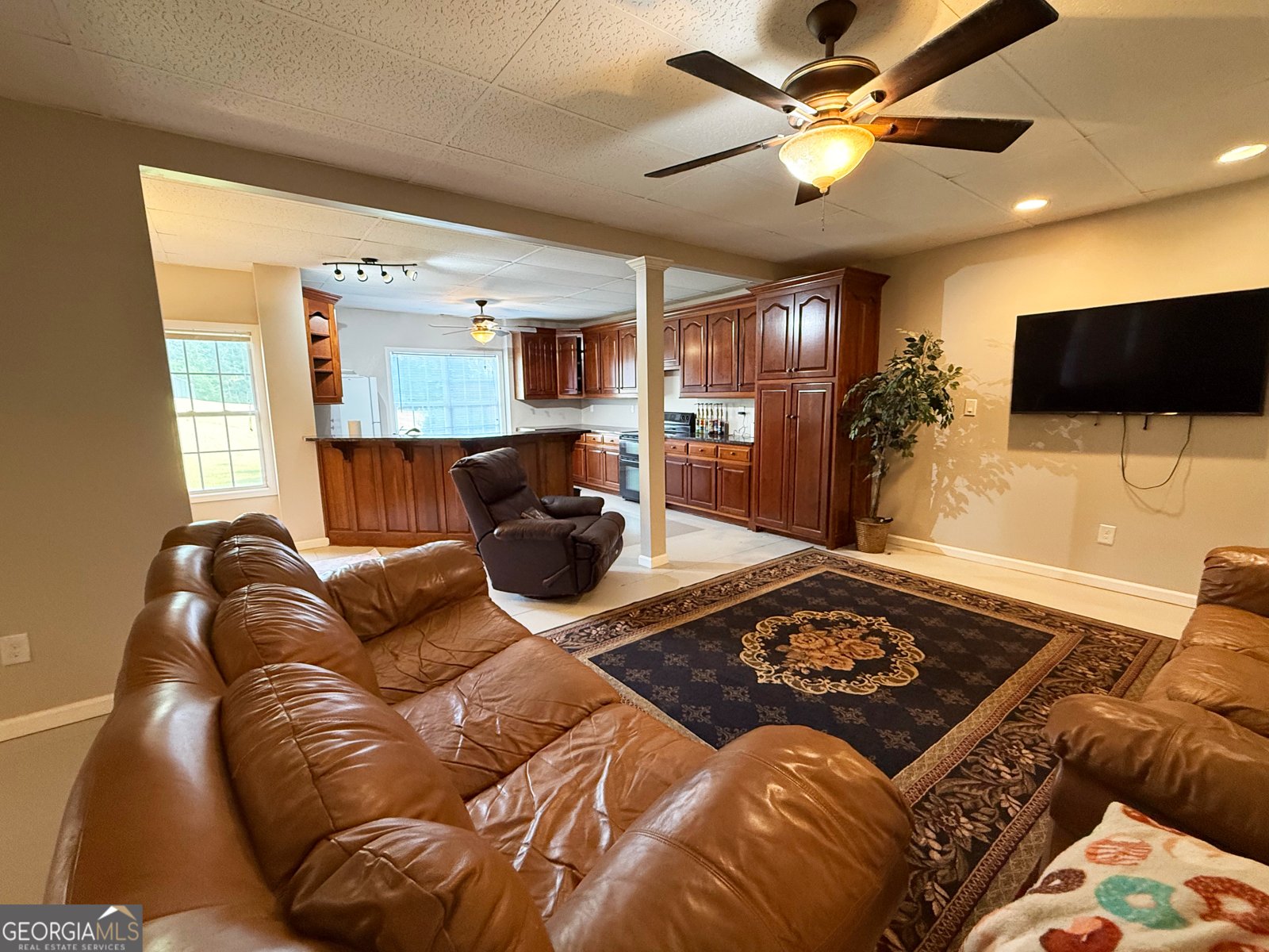 760 Singley Drive Locust Grove - Photo 48