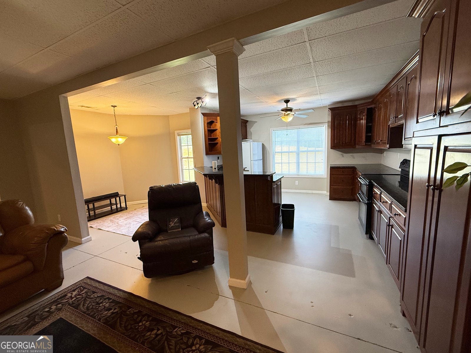 760 Singley Drive Locust Grove - Photo 49