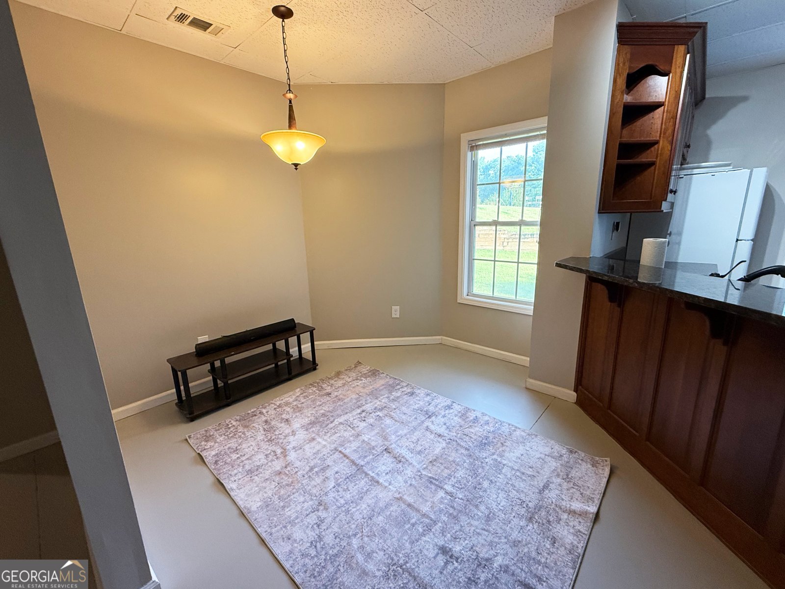 760 Singley Drive Locust Grove - Photo 50