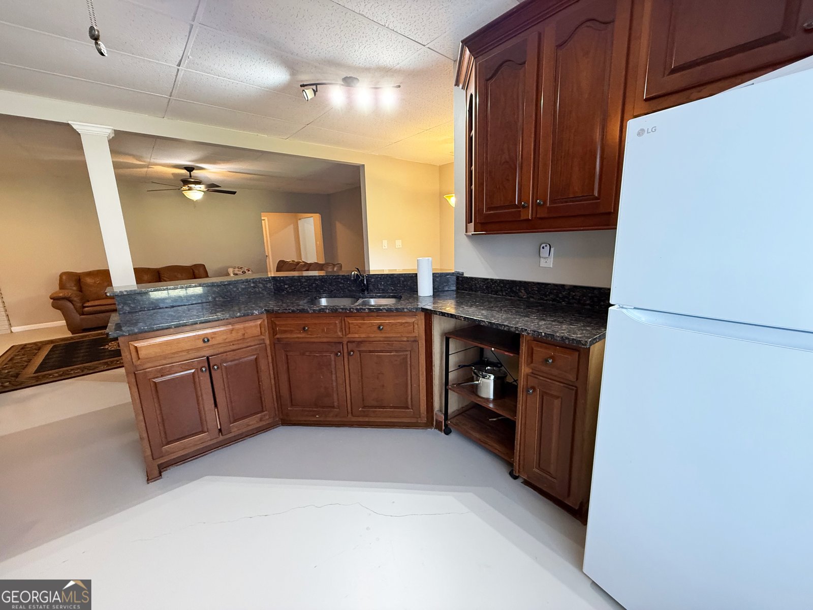 760 Singley Drive Locust Grove - Photo 51