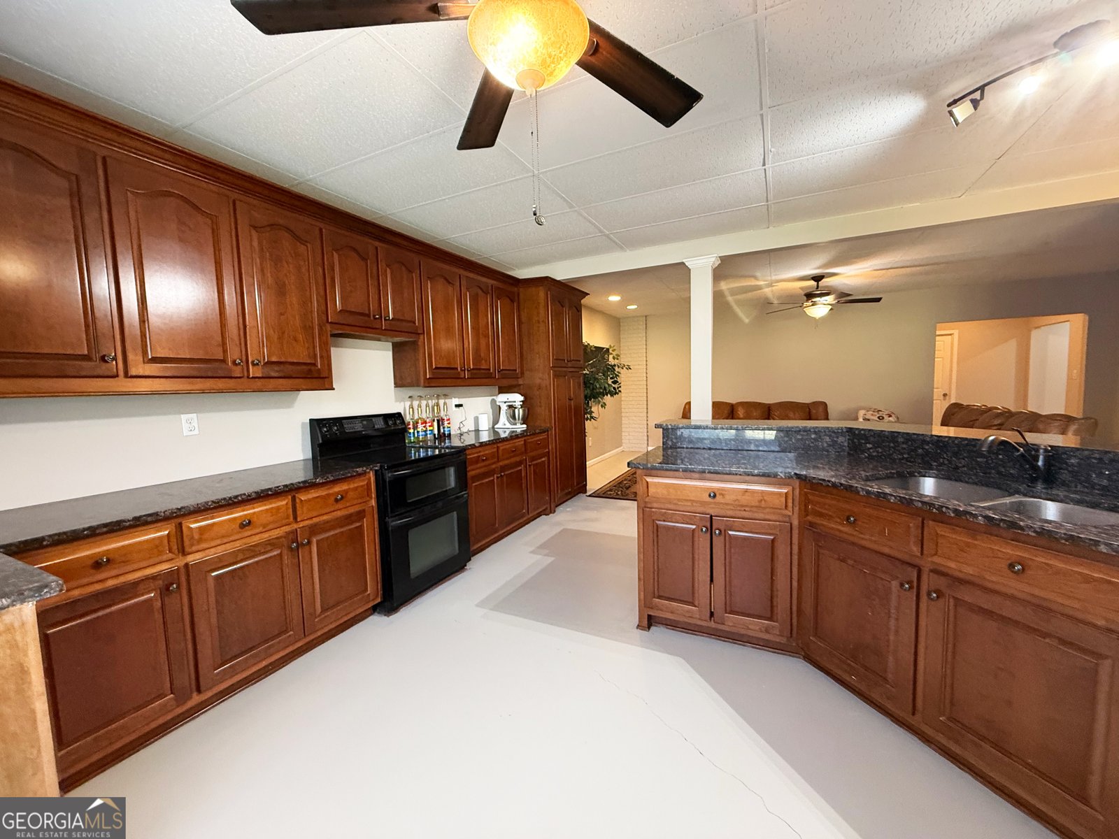 760 Singley Drive Locust Grove - Photo 52