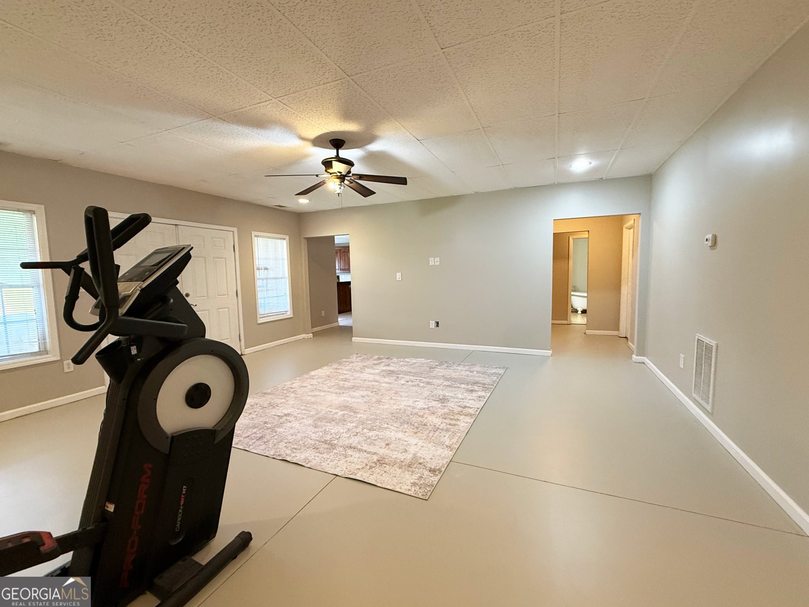 760 Singley Drive Locust Grove - Photo 54