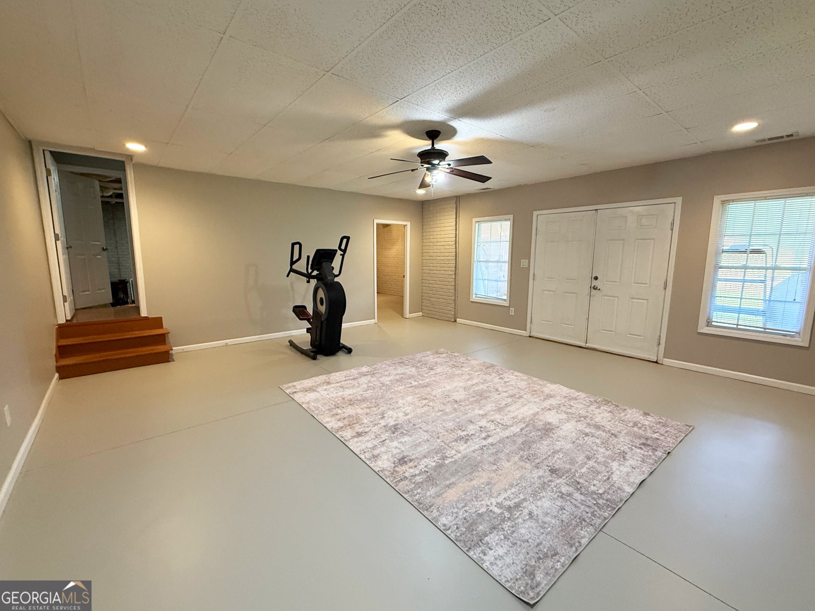 760 Singley Drive Locust Grove - Photo 55