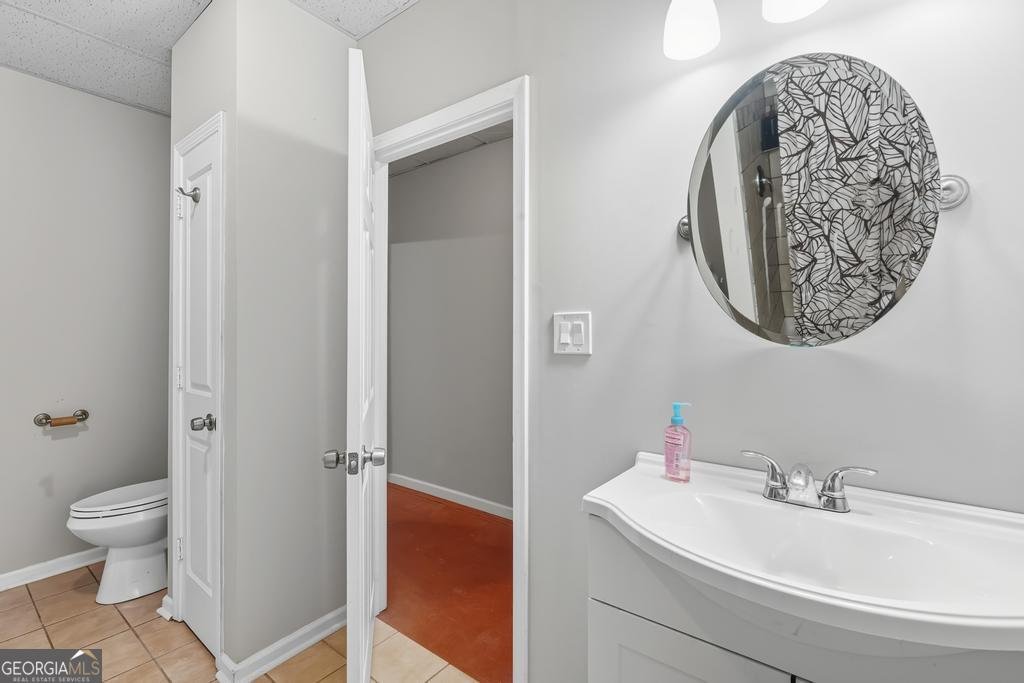 760 Singley Drive Locust Grove - Photo 58