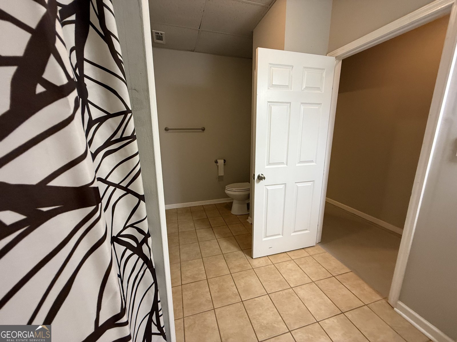 760 Singley Drive Locust Grove - Photo 67