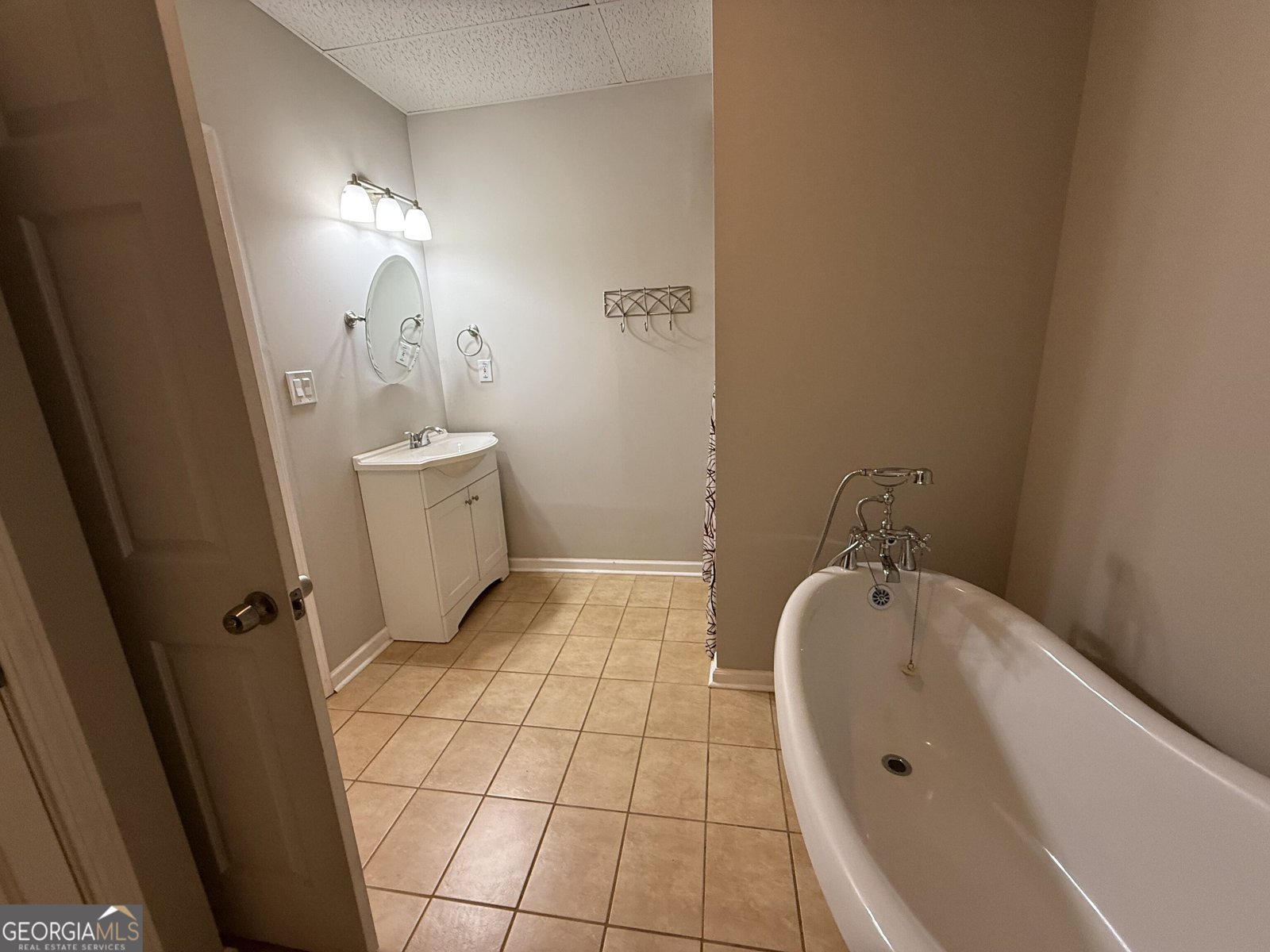 760 Singley Drive Locust Grove - Photo 68