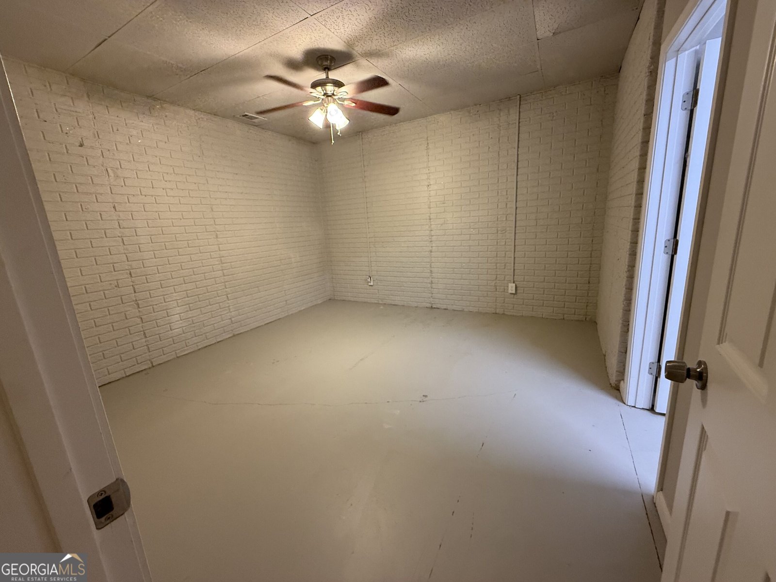 760 Singley Drive Locust Grove - Photo 69