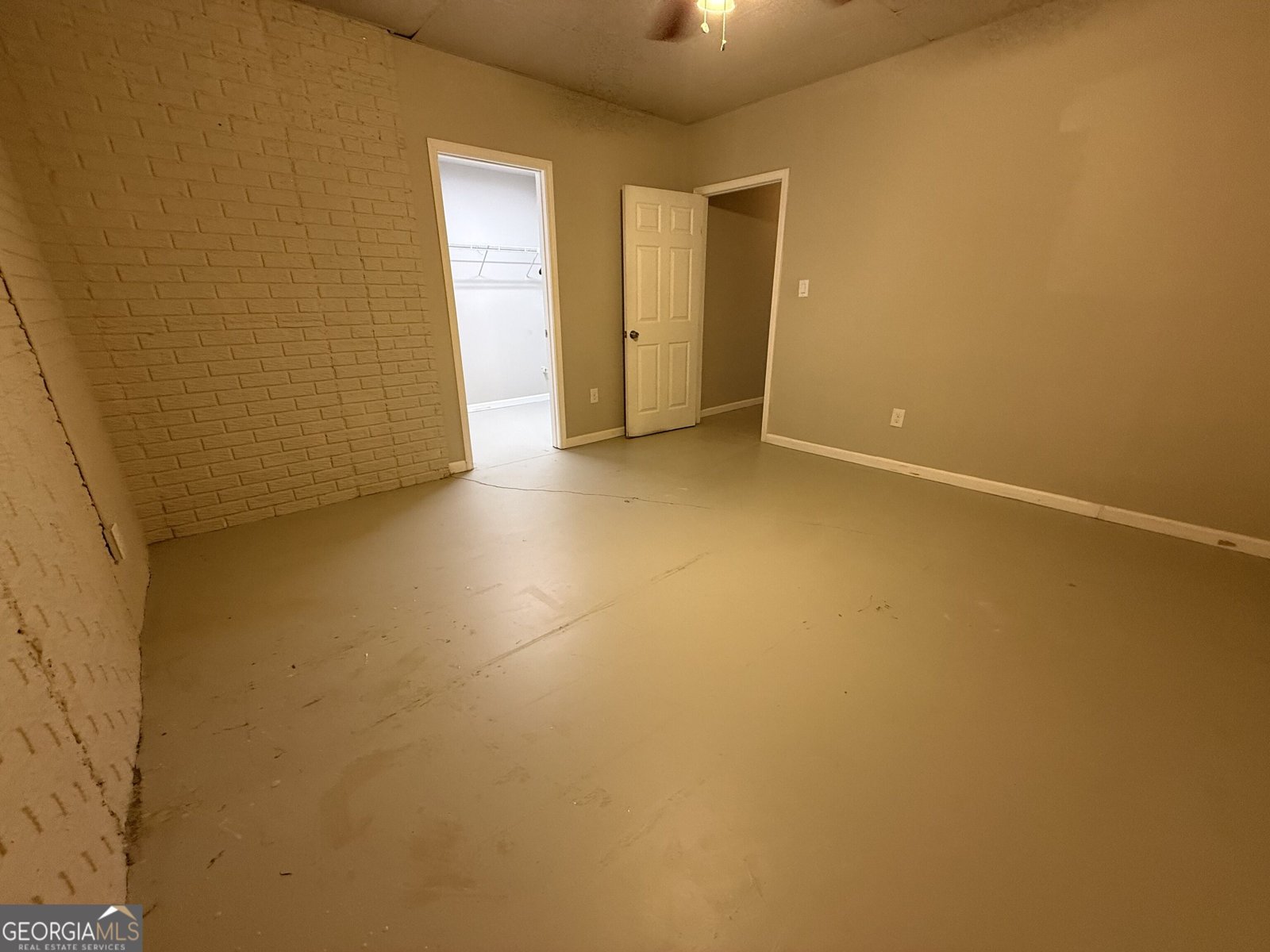 760 Singley Drive Locust Grove - Photo 70