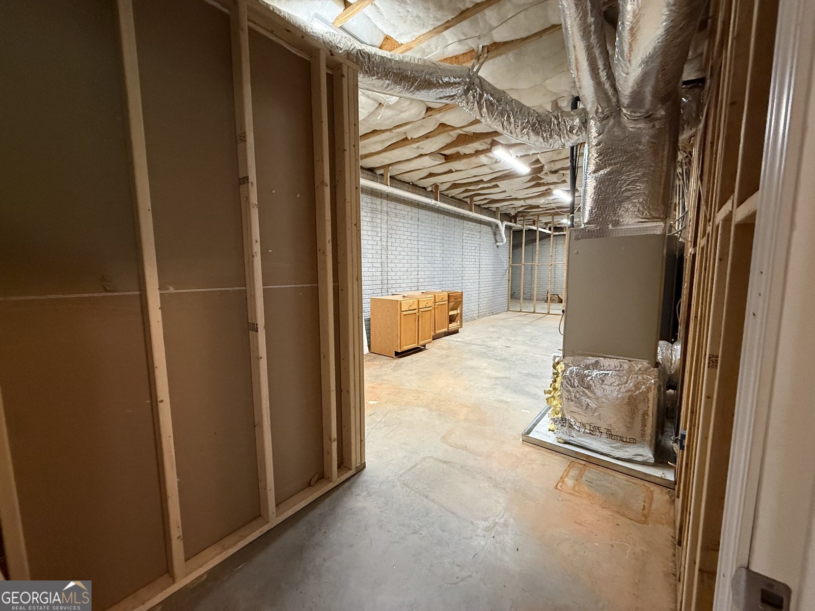 760 Singley Drive Locust Grove - Photo 72