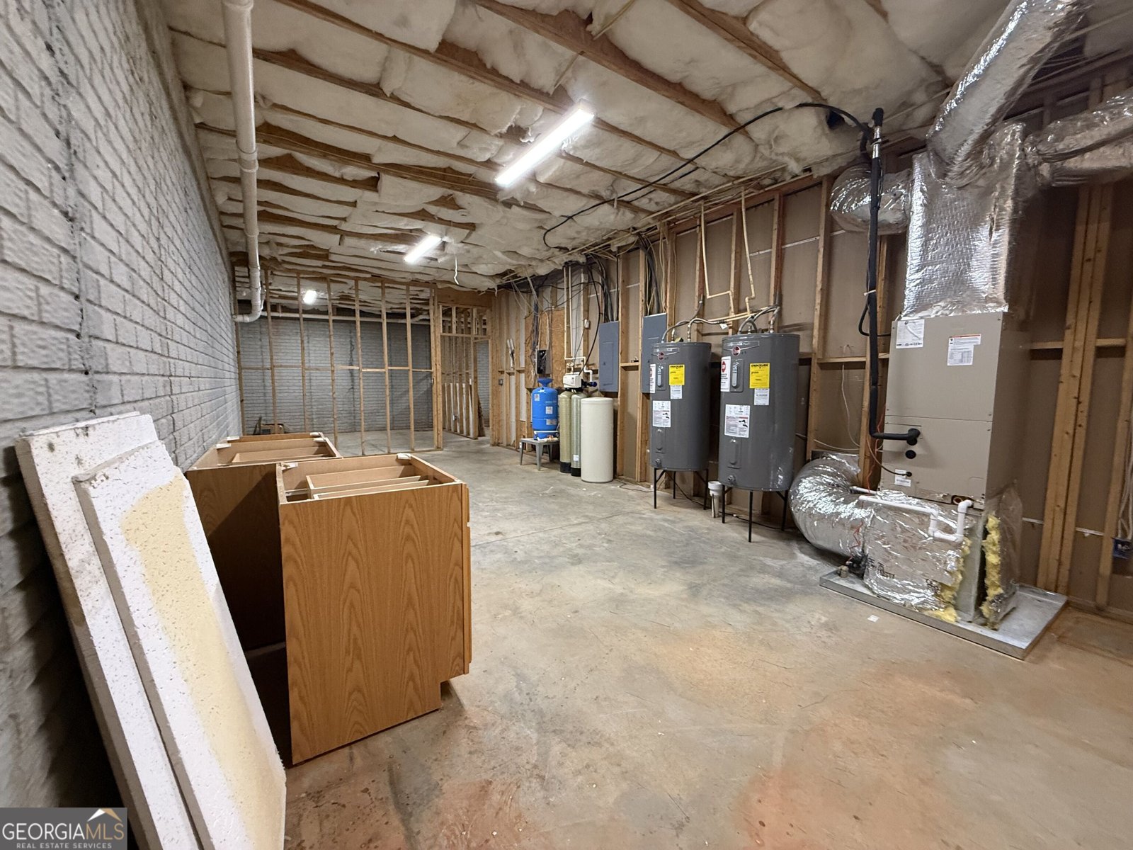 760 Singley Drive Locust Grove - Photo 73