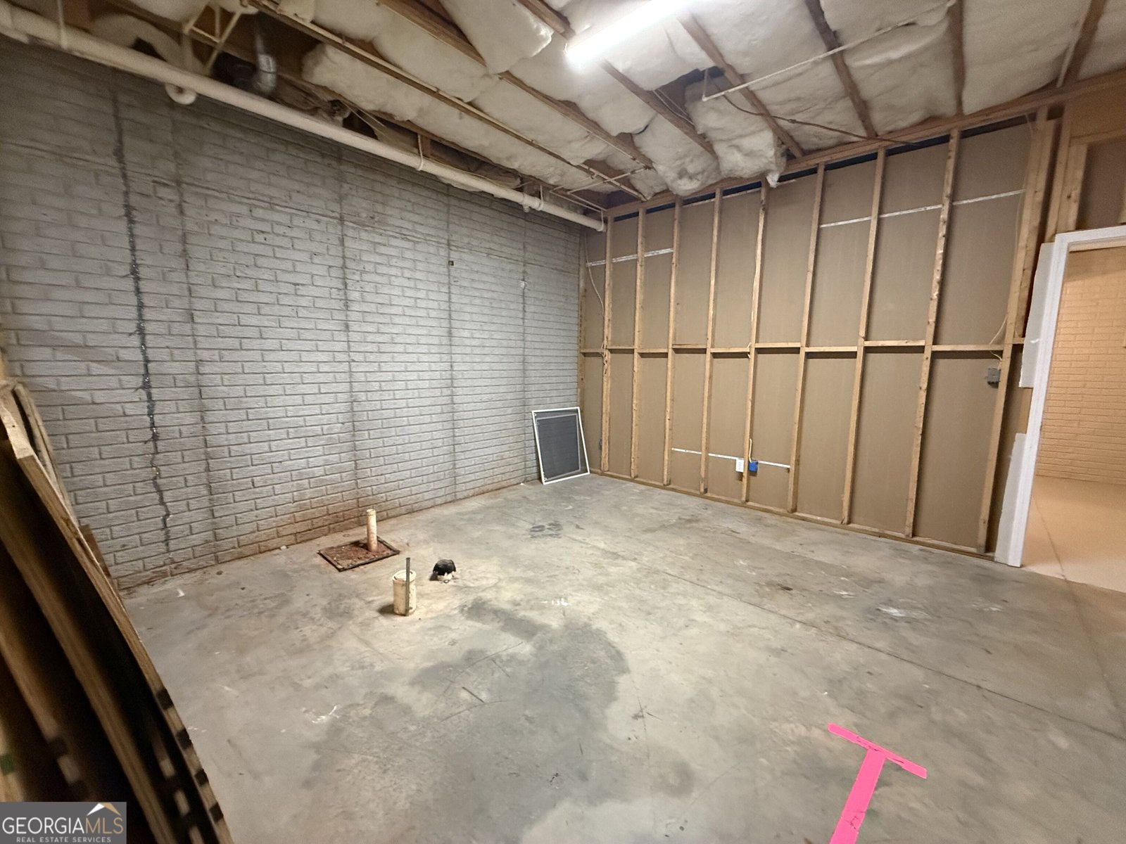 760 Singley Drive Locust Grove - Photo 77