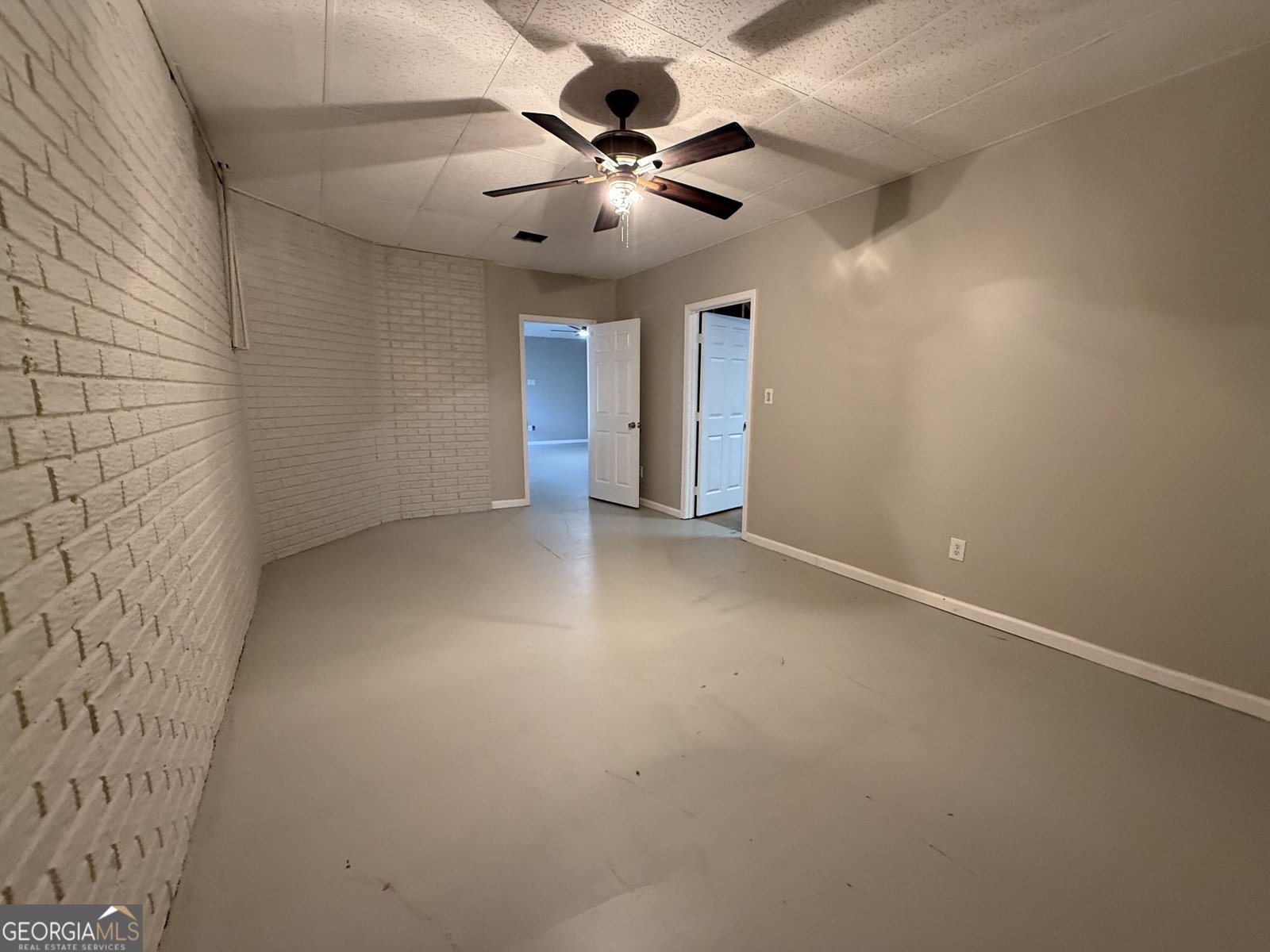 760 Singley Drive Locust Grove - Photo 80