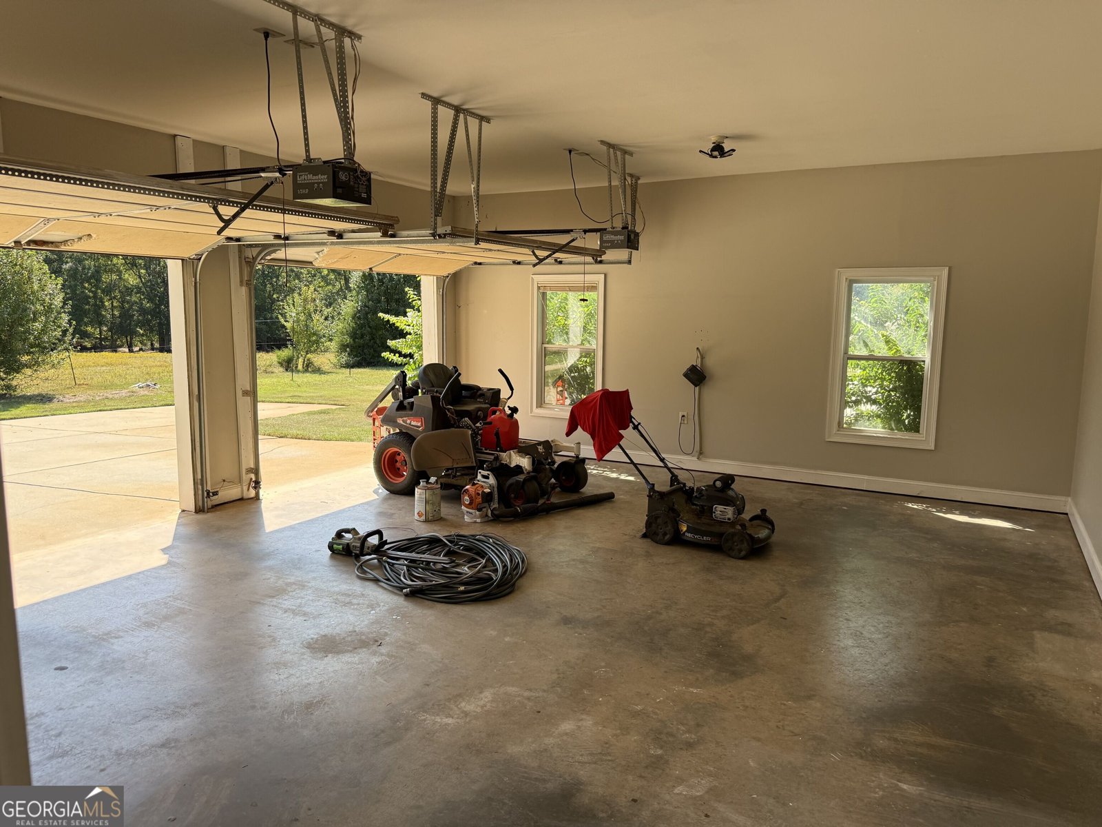760 Singley Drive Locust Grove - Photo 81