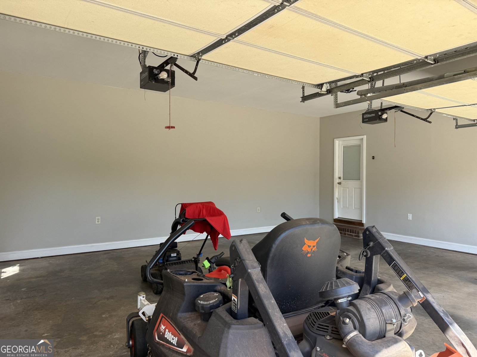 760 Singley Drive Locust Grove - Photo 82