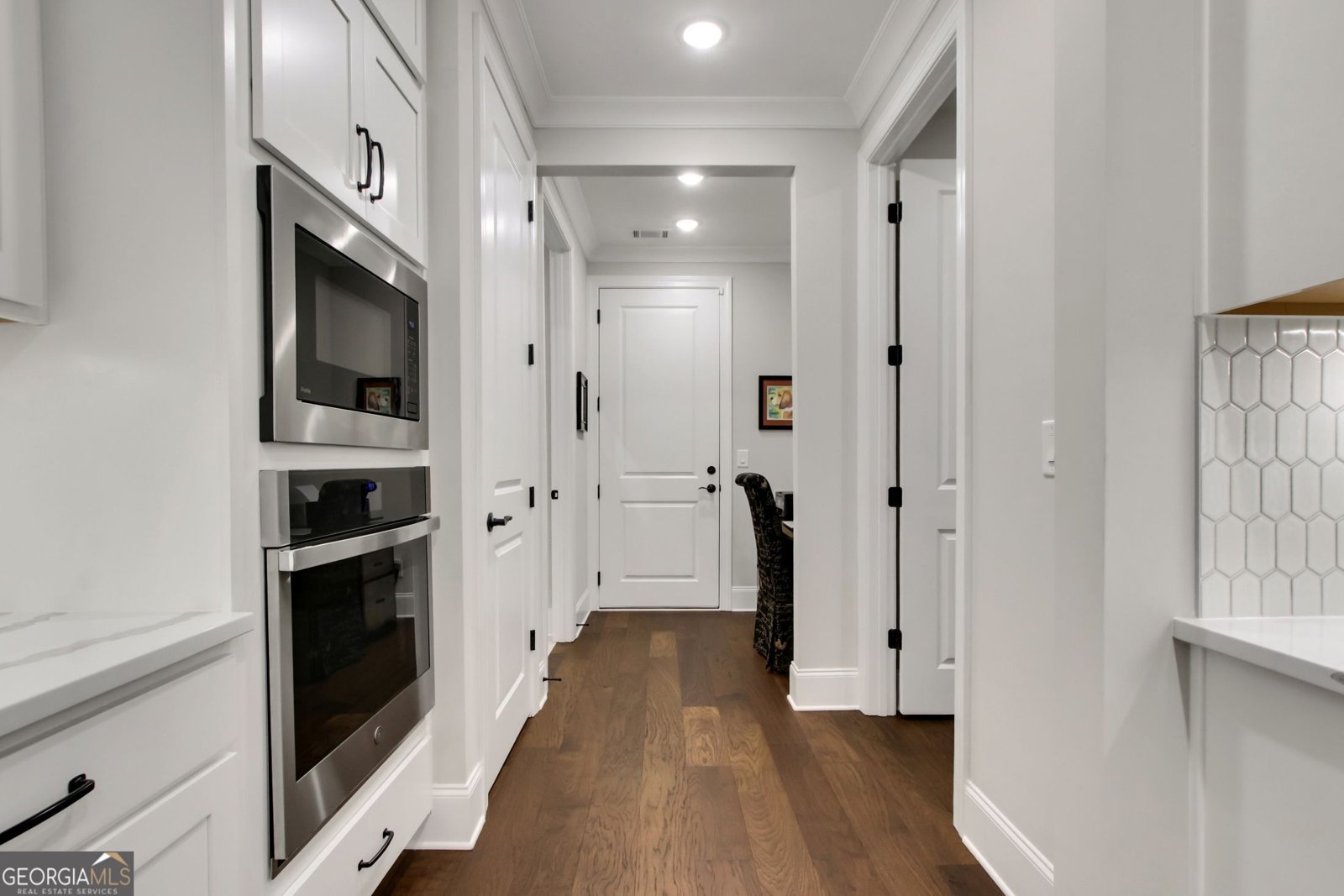 2340 Windsor Bluffs Drive Cumming - Photo 12
