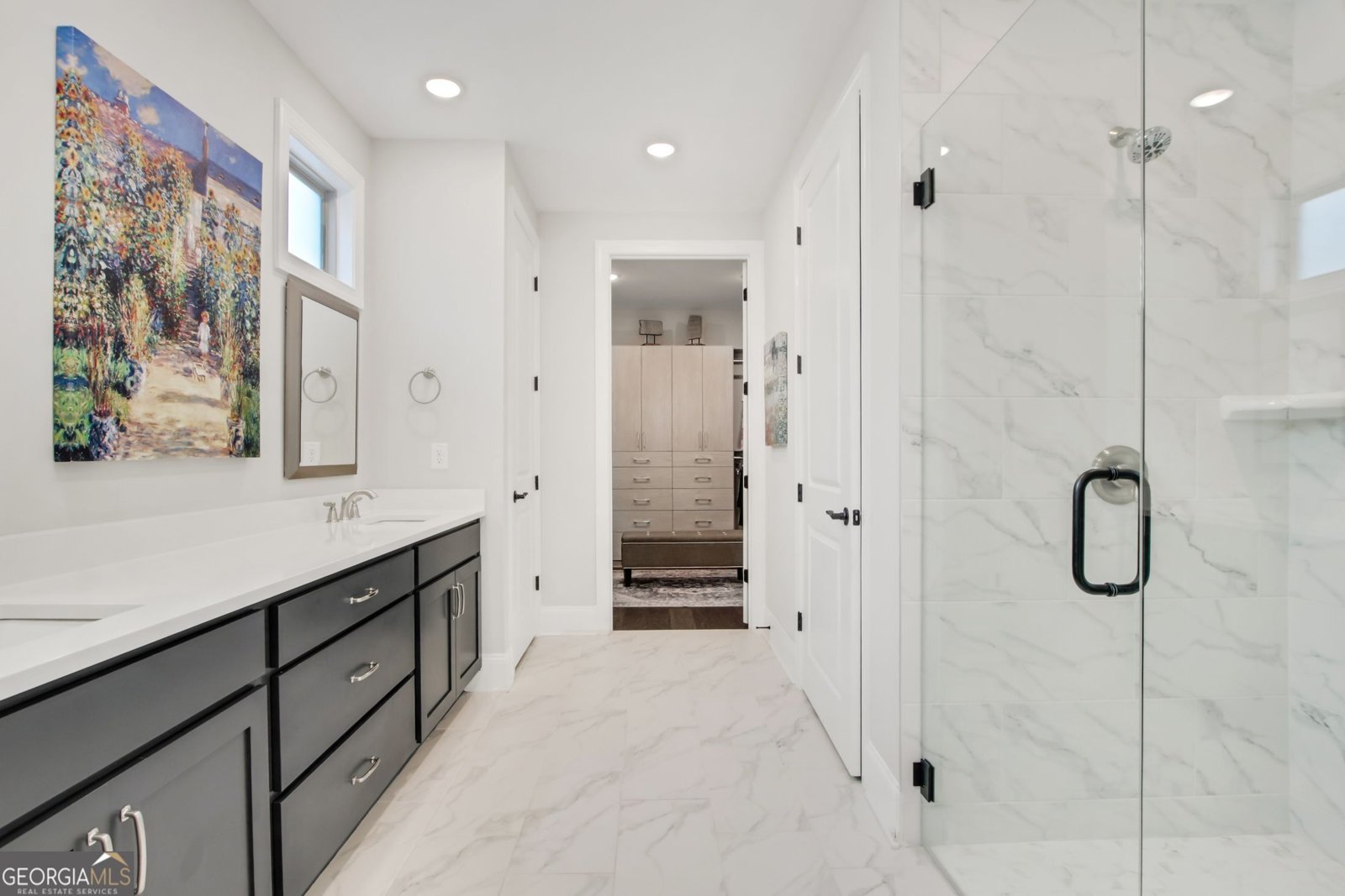 2340 Windsor Bluffs Drive Cumming - Photo 23