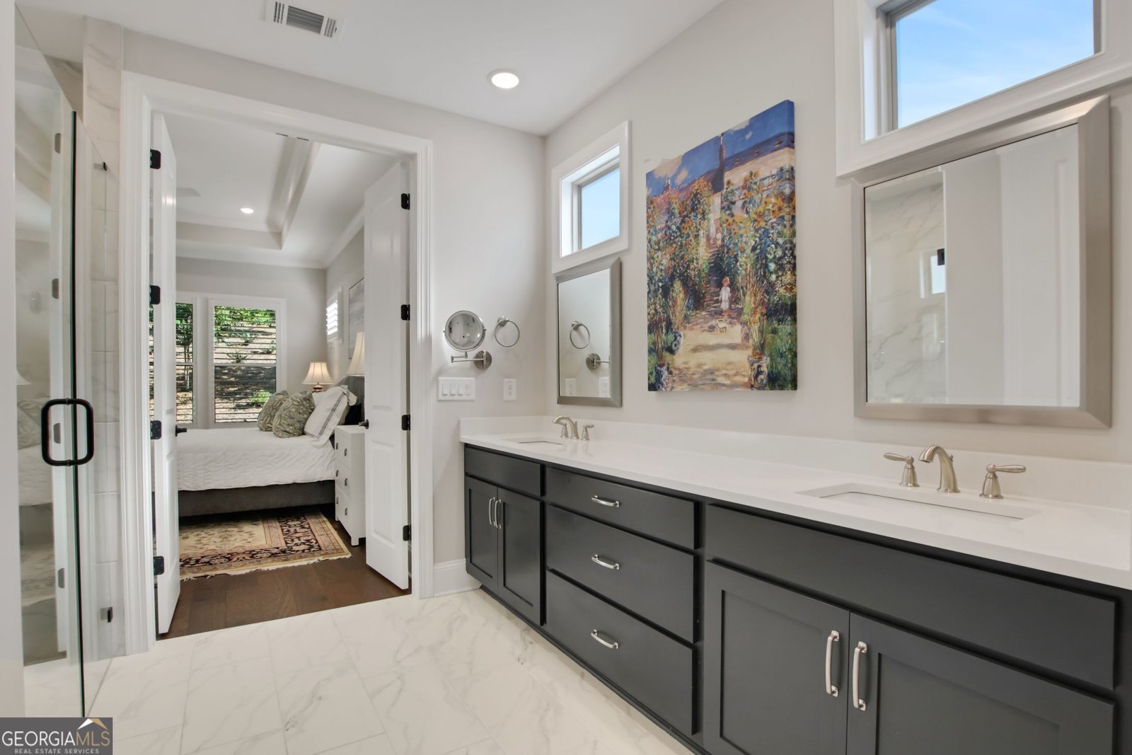 2340 Windsor Bluffs Drive Cumming - Photo 25