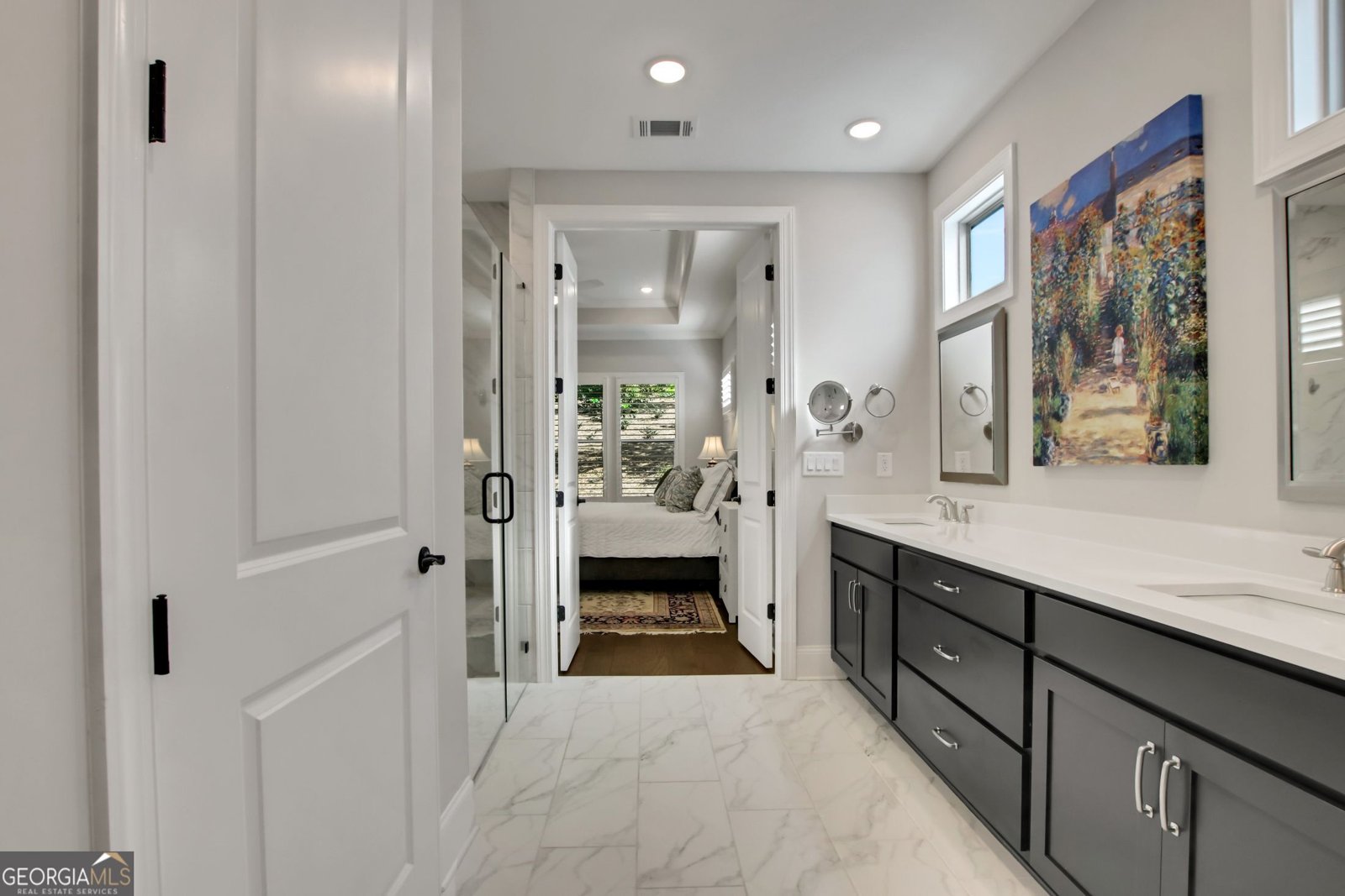 2340 Windsor Bluffs Drive Cumming - Photo 26