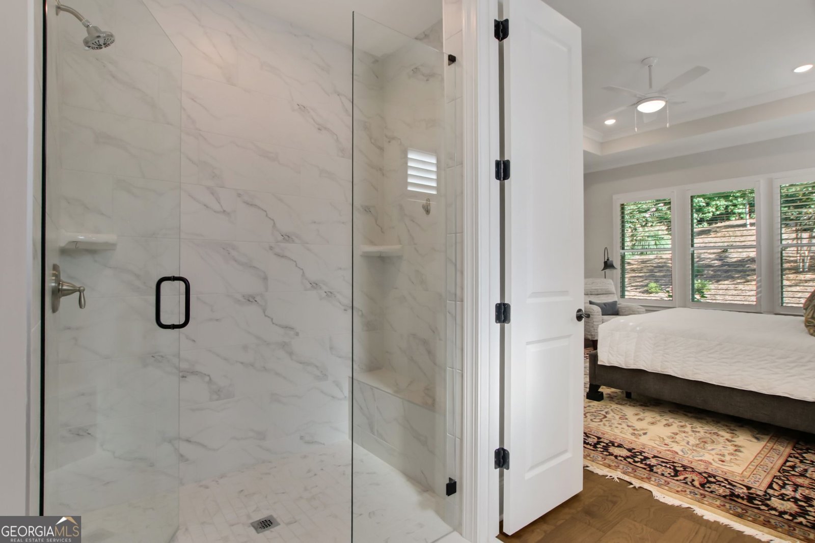 2340 Windsor Bluffs Drive Cumming - Photo 27