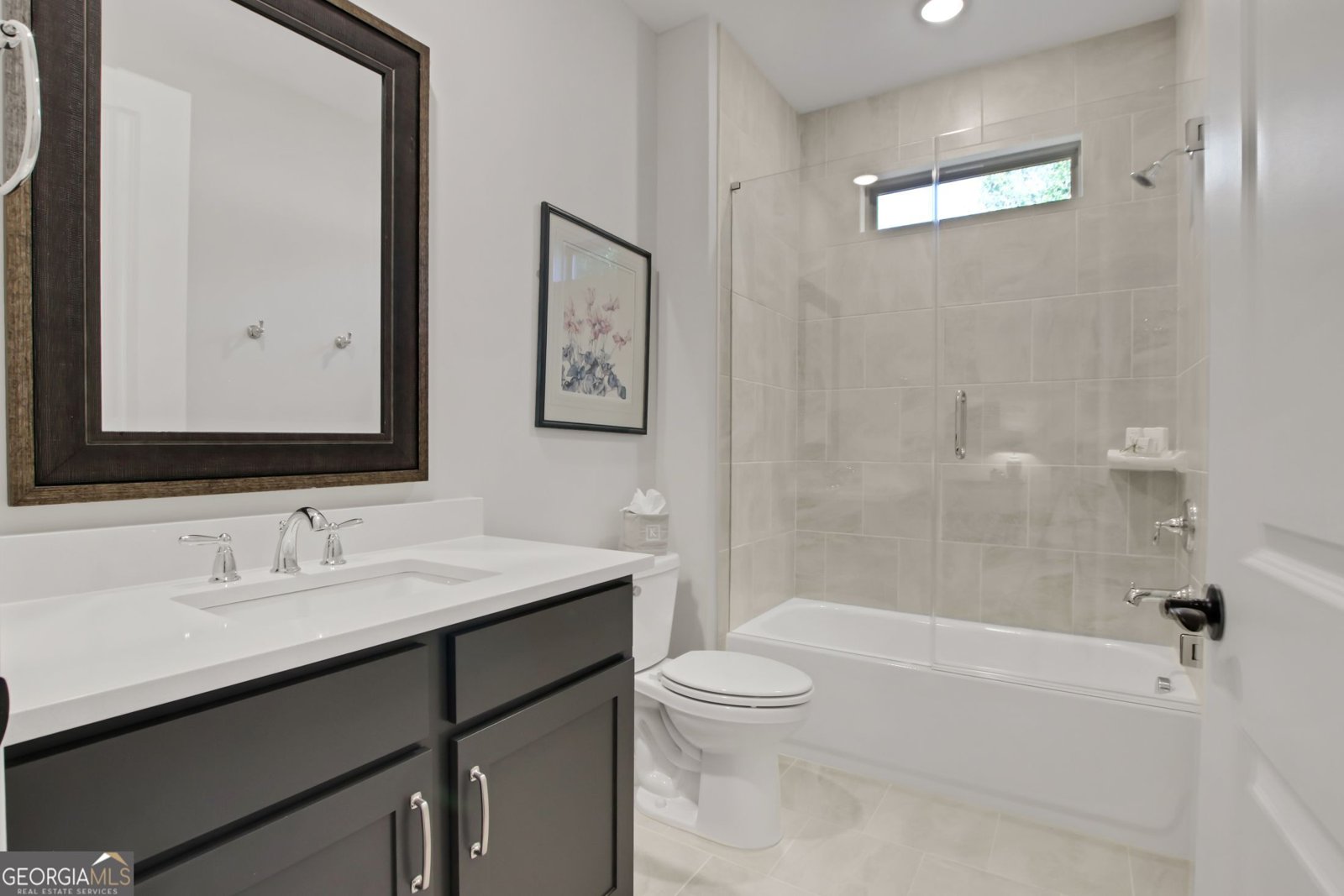 2340 Windsor Bluffs Drive Cumming - Photo 32