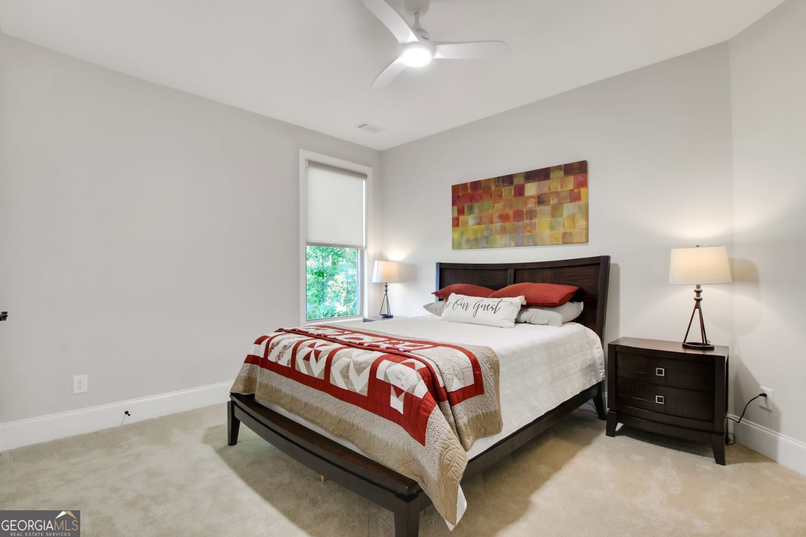 2340 Windsor Bluffs Drive Cumming - Photo 33
