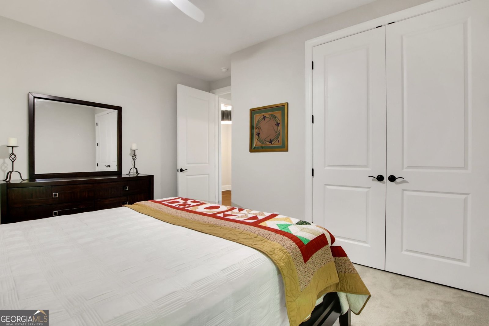 2340 Windsor Bluffs Drive Cumming - Photo 34