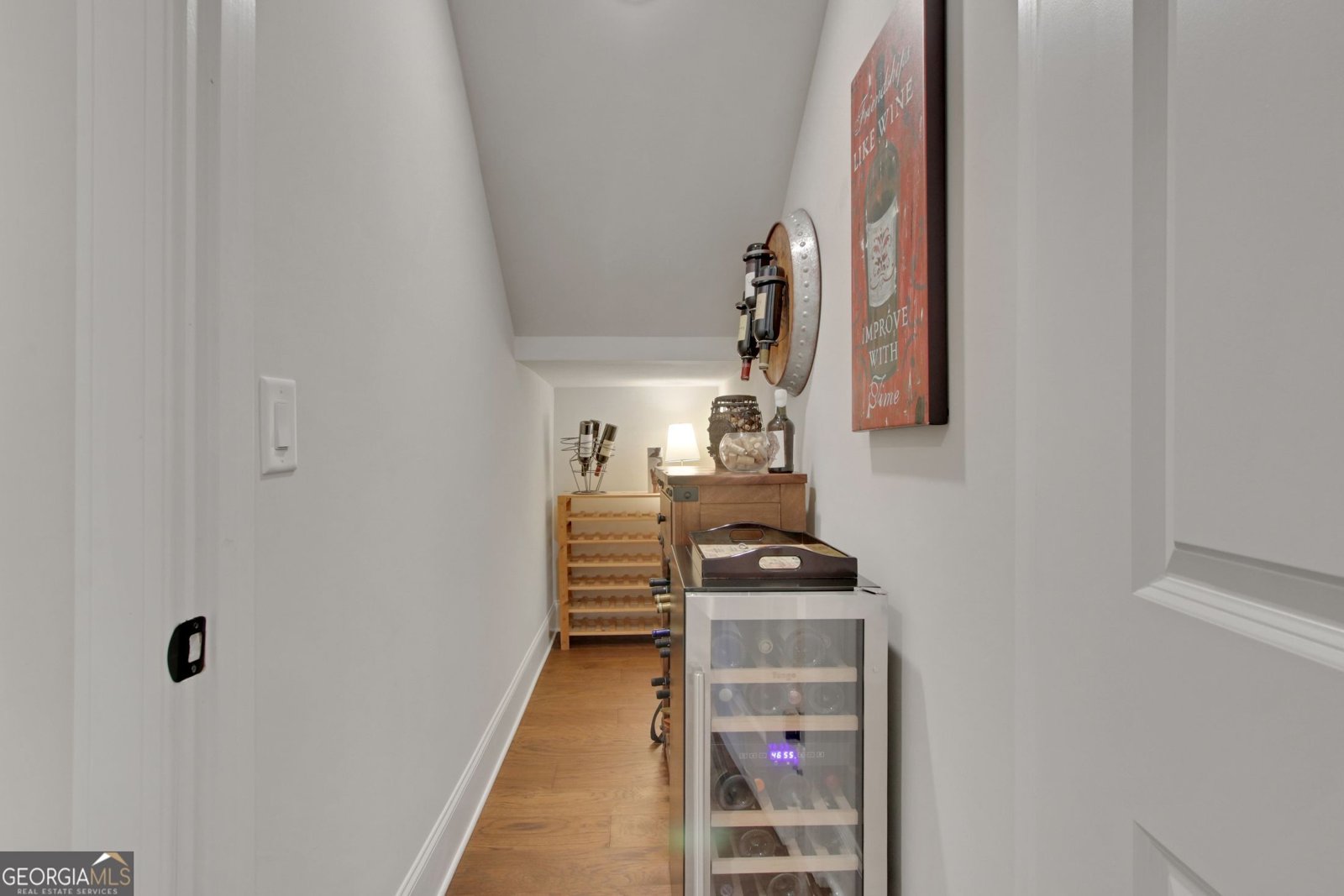 2340 Windsor Bluffs Drive Cumming - Photo 37