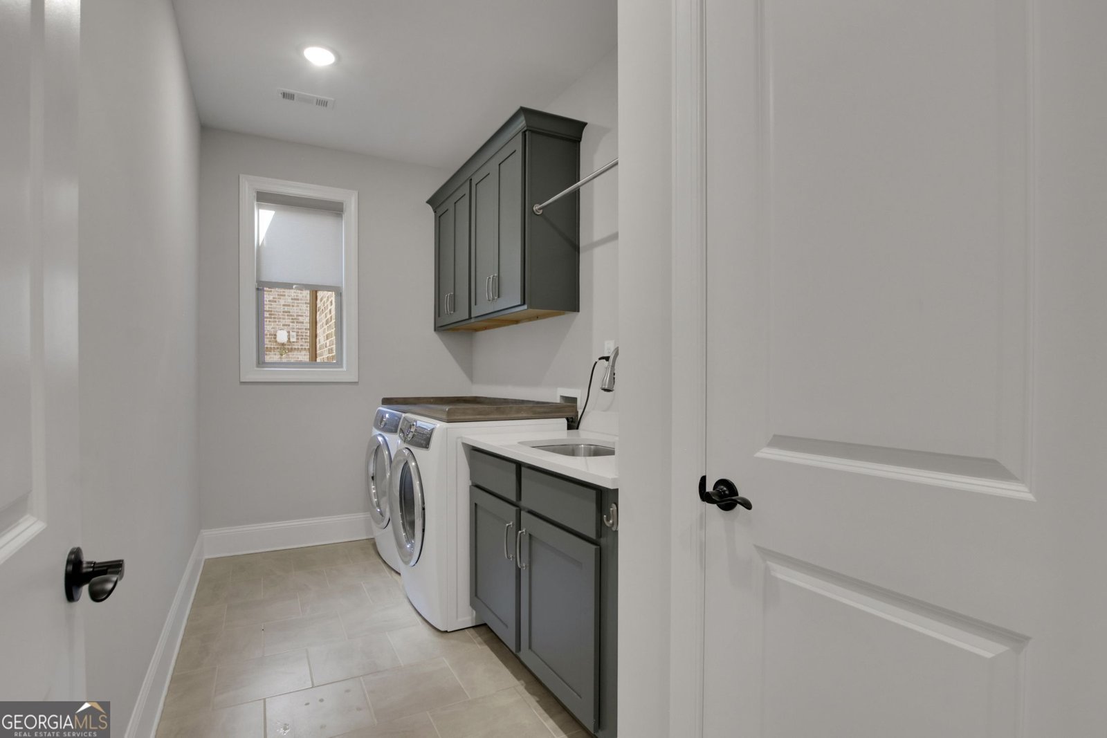 2340 Windsor Bluffs Drive Cumming - Photo 38