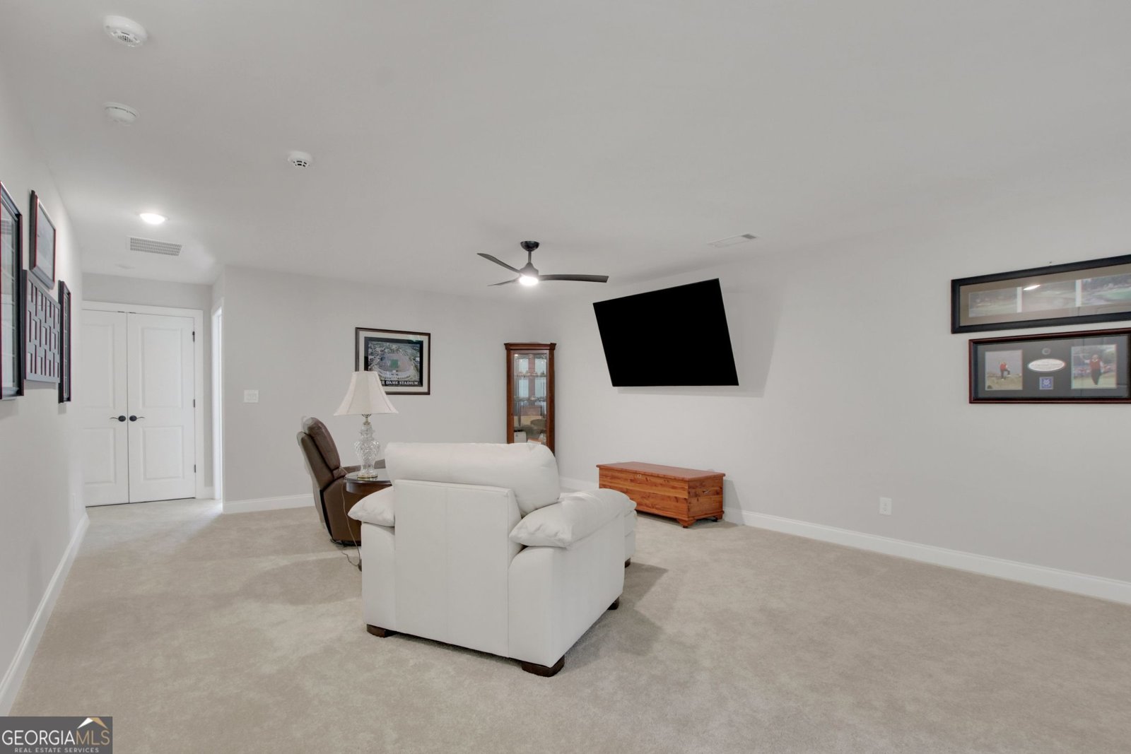 2340 Windsor Bluffs Drive Cumming - Photo 39
