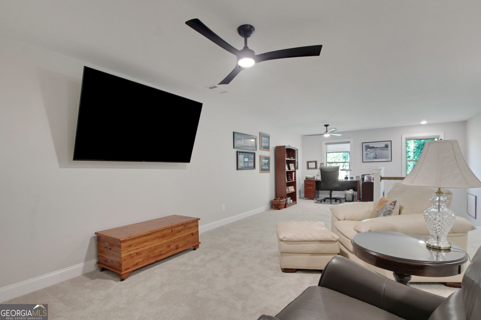 2340 Windsor Bluffs Drive Cumming - Photo 40
