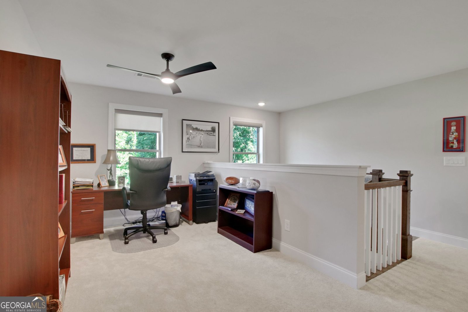 2340 Windsor Bluffs Drive Cumming - Photo 41