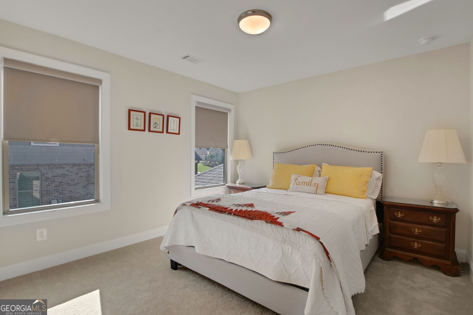 2340 Windsor Bluffs Drive Cumming - Photo 42