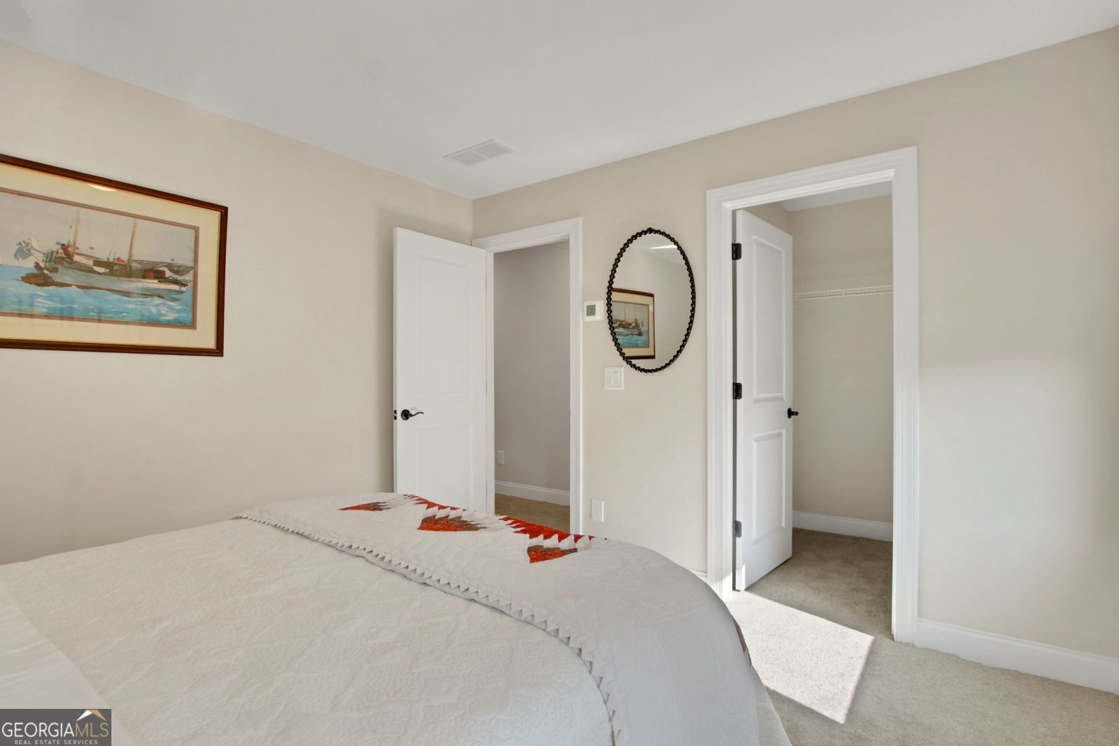 2340 Windsor Bluffs Drive Cumming - Photo 43