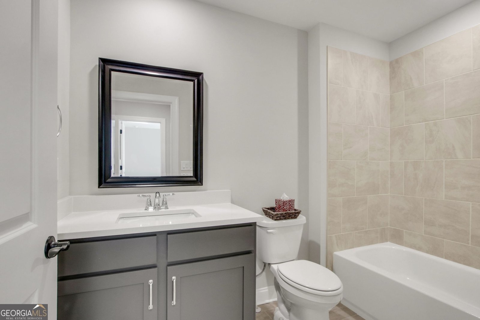 2340 Windsor Bluffs Drive Cumming - Photo 44