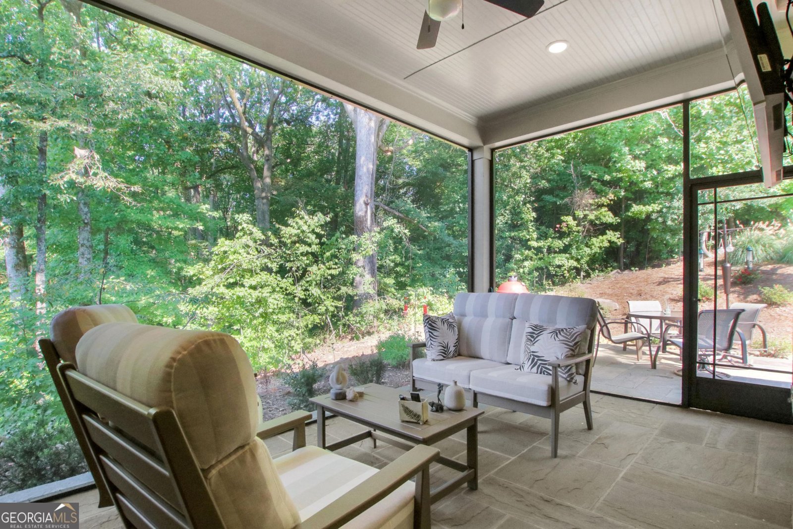 2340 Windsor Bluffs Drive Cumming - Photo 46