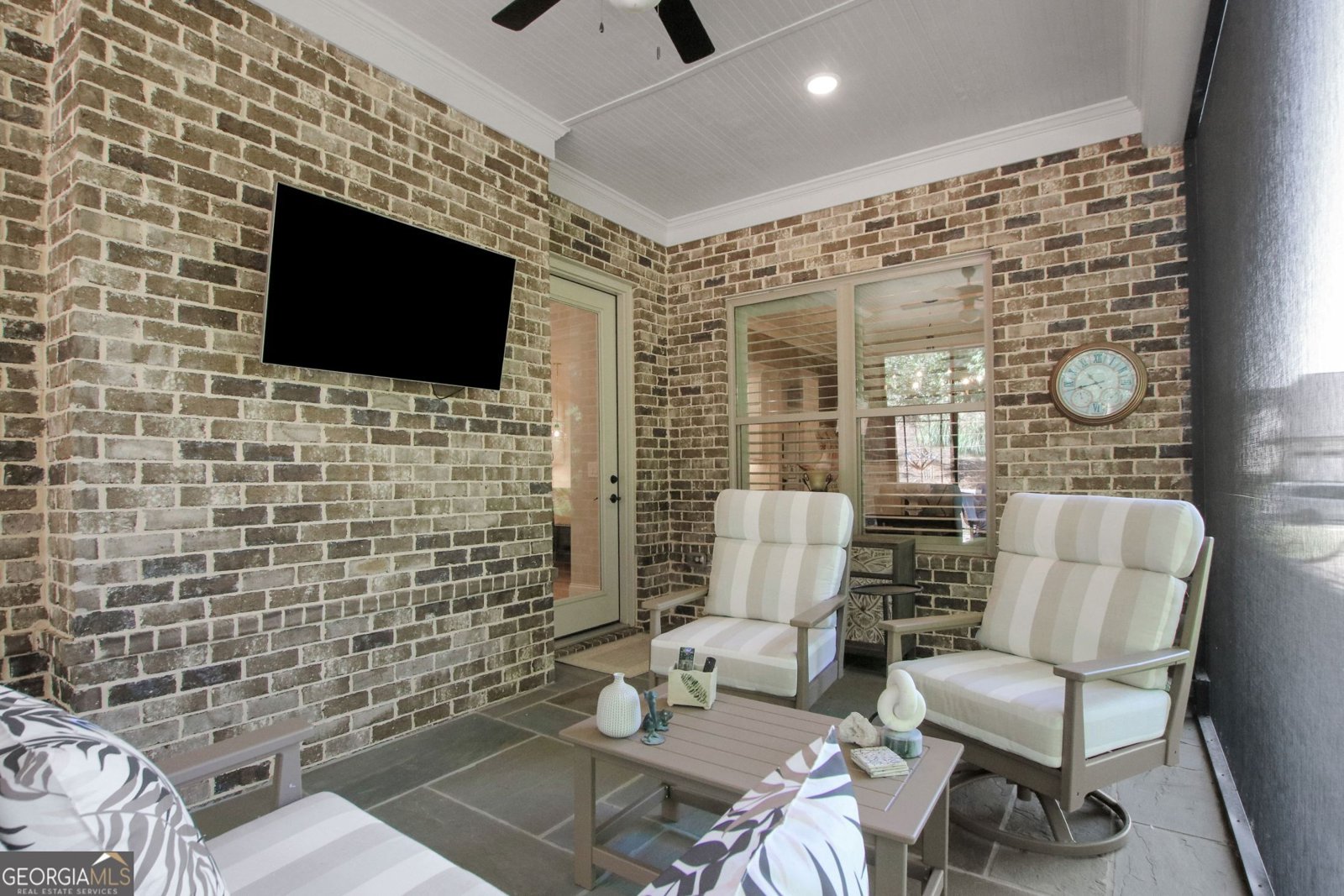 2340 Windsor Bluffs Drive Cumming - Photo 47
