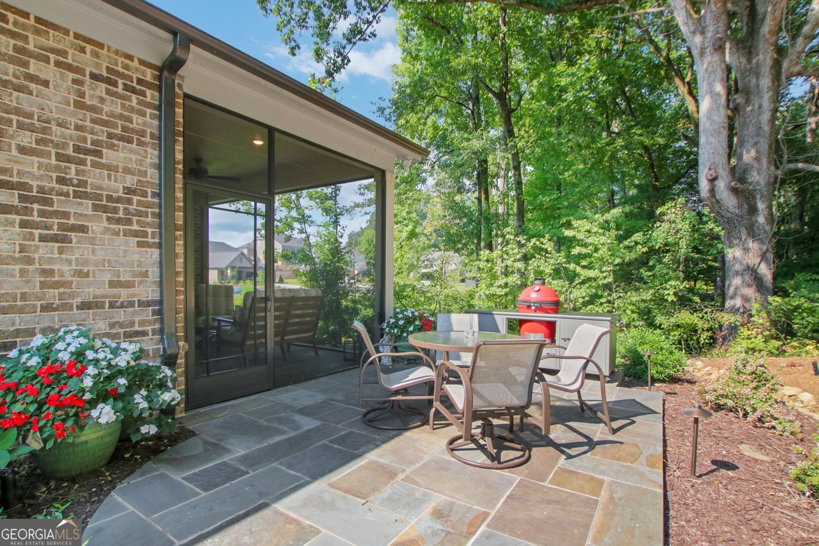 2340 Windsor Bluffs Drive Cumming - Photo 49