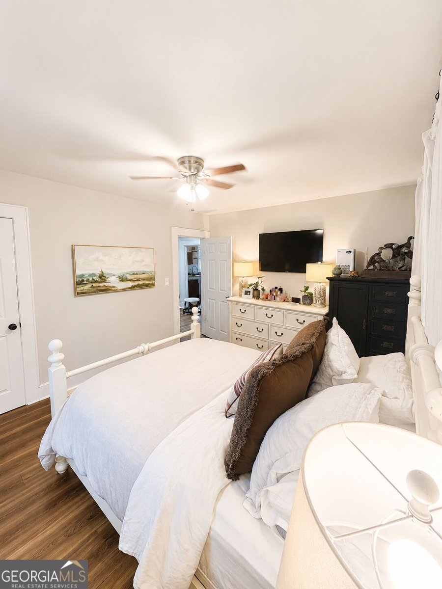 6148 Wheat Street Covington - Photo 14