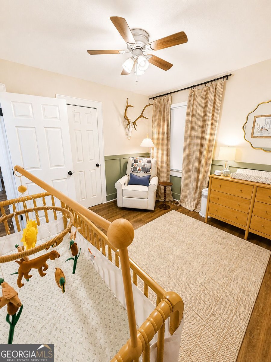 6148 Wheat Street Covington - Photo 16