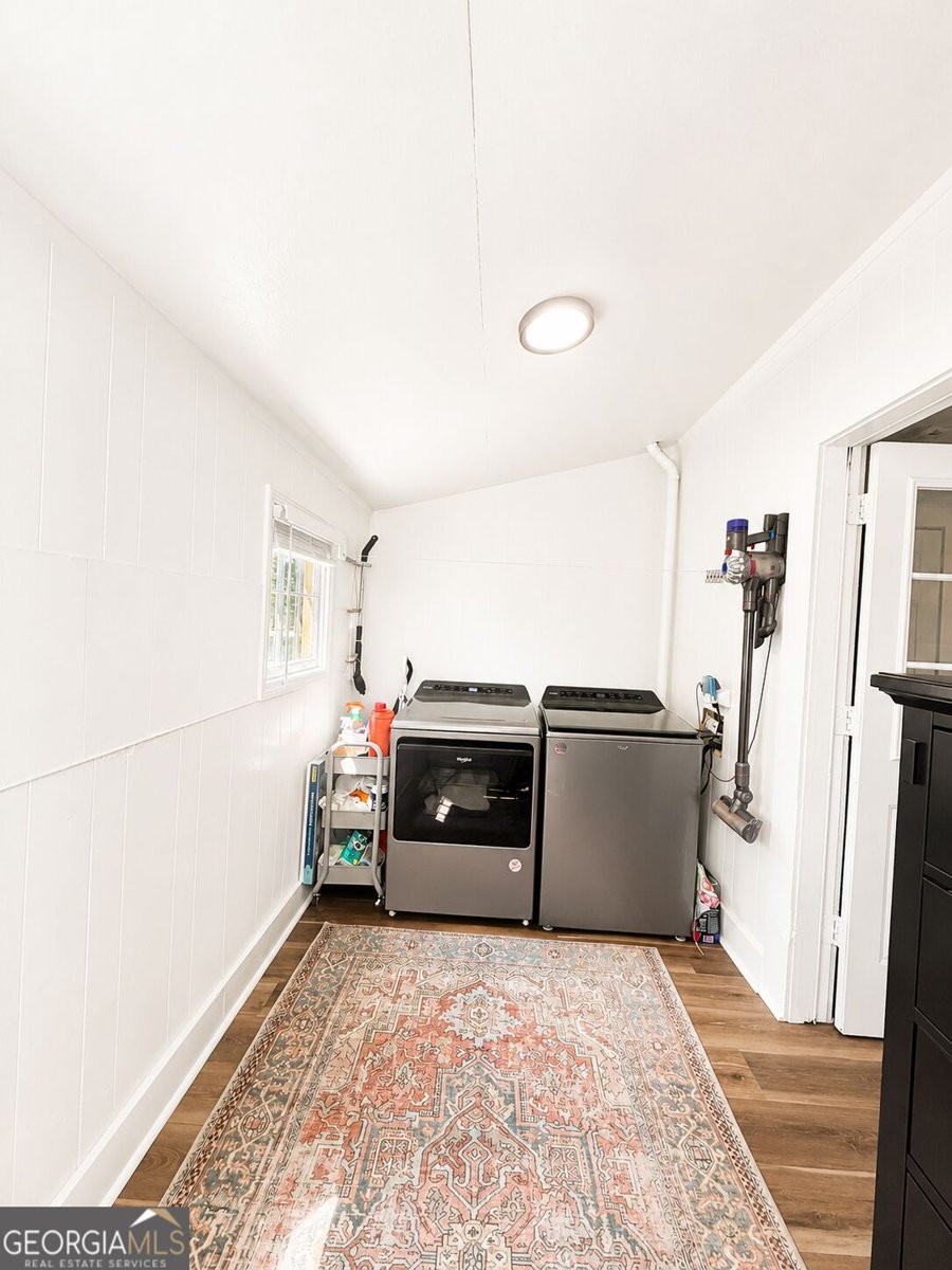 6148 Wheat Street Covington - Photo 20