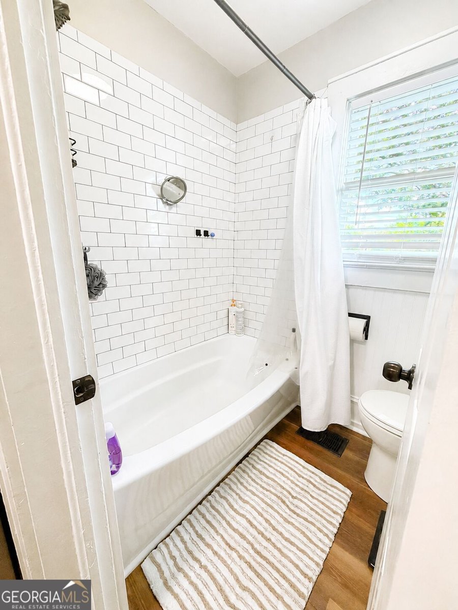 6148 Wheat Street Covington - Photo 22