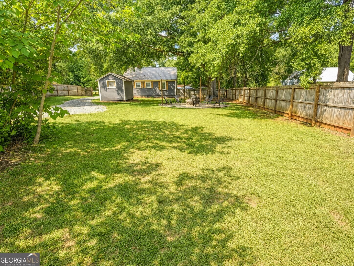 6148 Wheat Street Covington - Photo 7