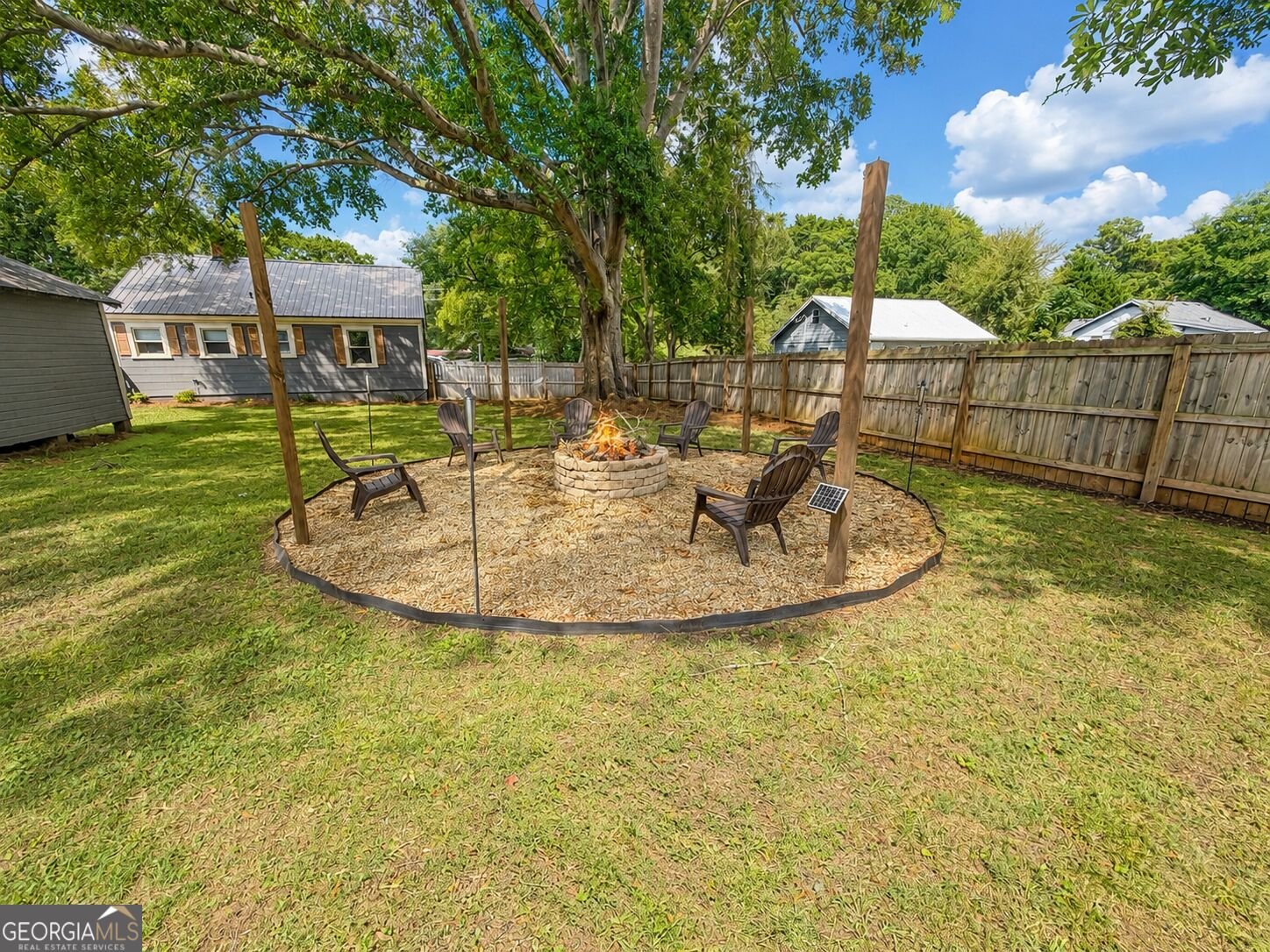 6148 Wheat Street Covington - Photo 8