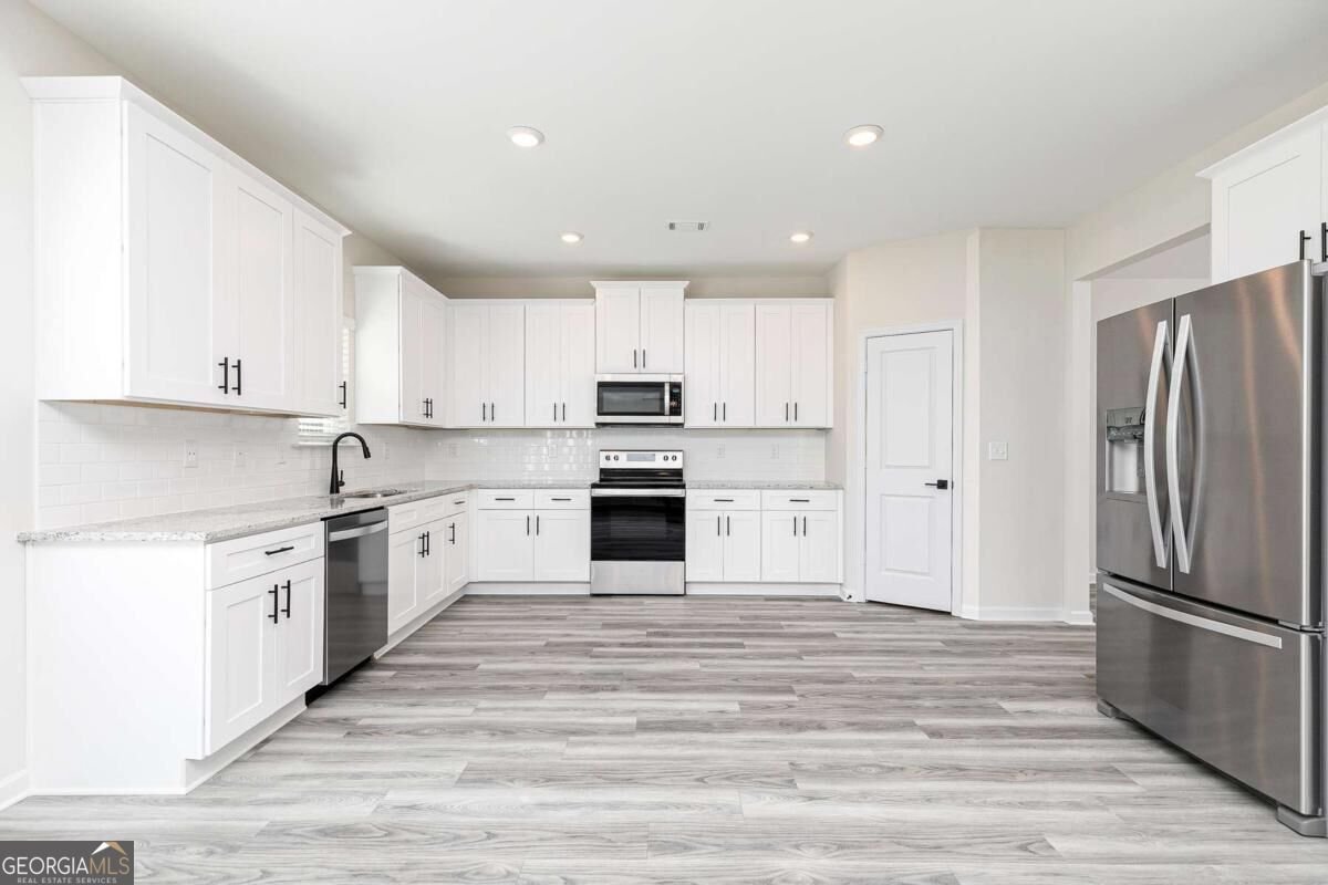 185 Egret Court Jefferson - Photo 10