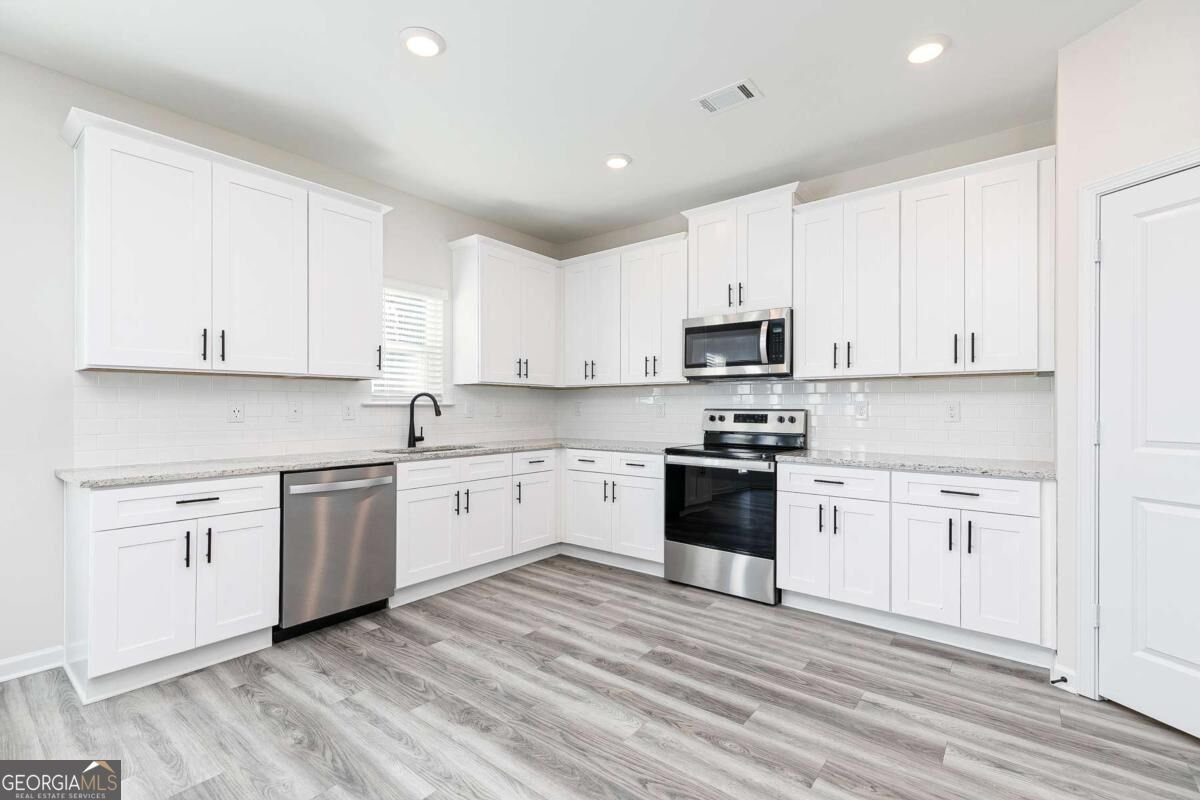 185 Egret Court Jefferson - Photo 11