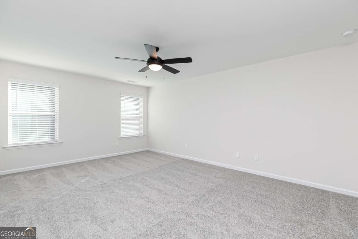 185 Egret Court Jefferson - Photo 12