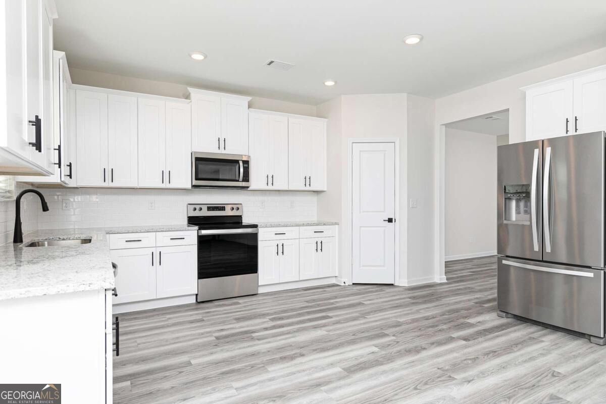 185 Egret Court Jefferson - Photo 13