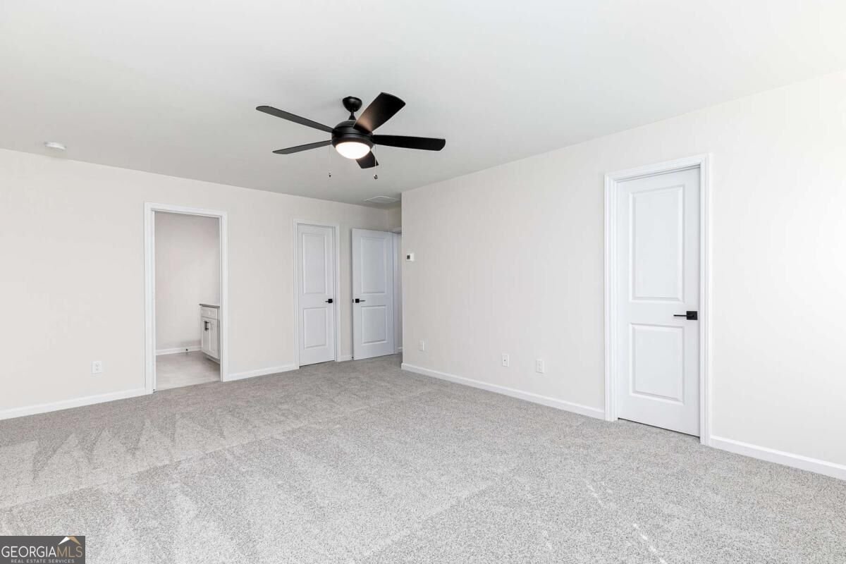 185 Egret Court Jefferson - Photo 14